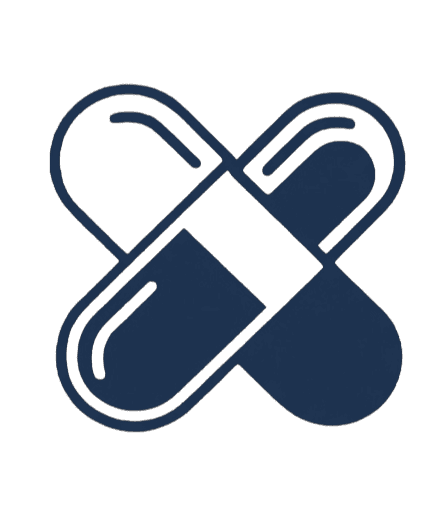 Modern Supply Health NZ Limited